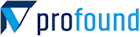 ProfoundLogo